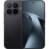 Xiaomi 17T 12/512GB Black Cene