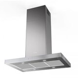 Faber nape STILO COMFORT ISOLA X A90 | Eponuda.ba