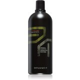 Aveda Men Pure - Formance™ Shampoo šampon za muškarce 1000 ml Cijene