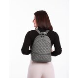 Vuch Theo Grey | shoptok.hr