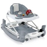 Lorelli dubak/klackalica SCHOOL BEIGE EN-STANDART 10120340001 | Eponuda.com