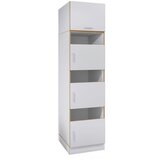 MID.YOU OMARICA ZA PERILO | Shoptok.si