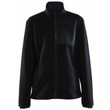 Craft Puloverji Adv Explore Pile Črna Cene