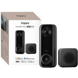 Aqara Doorbell Camera G400 Select (Wired) Cijene