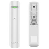 Ajax Alarm38109.05/5288.05.WH1 glassprotect beli | ePonuda.com