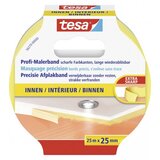 Tesa Traka krep profesional 25x25mm 56270-02 | Eponuda.ba