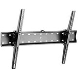  Nosač 37-70″ nagib WM-70T-02 | Eponuda.ba