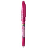 Pilot Roler "Frixion Ball Mika" Pink 0,7 Cijene