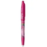 Roler "Frixion Ball Mika" Pink 0,7