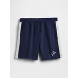 GAP Shorts VintageSoft - Men's | ePonuda.com