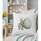 Wallity Pillow 0020 Multicolor Cushion Cover Cene