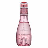 Davidoff Cool Water Sea Rose Woman toaletna voda 30 ml za ženske | Shoptok.si