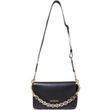 Love Moschino Ročna torba JC4071PP1NL1300A Bordo rdeča | Shoptok.si