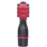 Raider aku.srafilica RD-BCDL39 16V 030189 | Eponuda.com