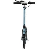 Ramiz Sportrike romobil plavi | shoptok.hr