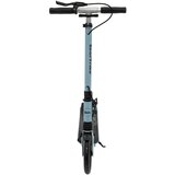 Ramiz SPORTRIKE skiro 100kg modra | Shoptok.si