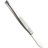 Avril Tweezers Slanting Jaws Cijene