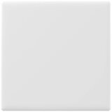 SONOFF pametno zidno svjetlo TX Ultimate RGB, Wi-Fi, jednostruko Cijene