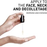 Filorga GLOBAL-REPAIR ADVANCED ELIXIR intenzivni serum proti staranju kože 30 ml | Shoptok.si