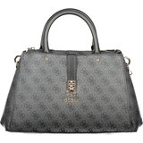 Guess Jeans WOMEN&#39;S BAG GREY | shoptok.hr