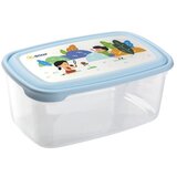  Posuda za hranu stilo deco 1,6L | ePonuda.com