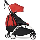 Stokke yoyo torba - red | ePonuda.com