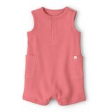Carter's letnja zeka za bebe dečake | Eponuda.com
