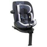 Chicco A-S EVERONE I-SIZE(40-150 CM),SILVER INK | ePonuda.com