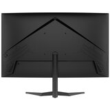 LC-Power Gaming Monitor 23,6″Curved, VA | Eponuda.ba
