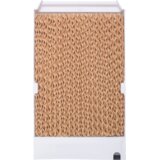Home filter za ovlaživač zraka za za LHP400D – LHP400DT | Eponuda.ba