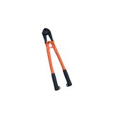  Kliješta za armaturu 60CM | Eponuda.ba