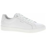 Tamaris 12362242146 Bijela | shoptok.hr