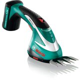 Bosch AGS 7,2 LI akumulatorske makaze za travu (0600856000) | ePonuda.com