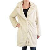 Na-kd Jakne 135865 Bela Cene