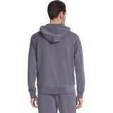 Skechers Skechcloud Elevate 2.0 Hoodie duks | Eponuda.com