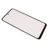  Staklo touch screen-a + oca za motorola moto g 2022 black ( SD2618 ) | ePonuda.com