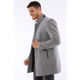 Dewberry Muški kaput PLT8327 | shoptok.hr