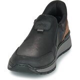 Rieker B9057-00 Crna | shoptok.hr