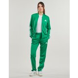 Adidas Ženska komplet trenerka Essential, Zelena | ePonuda.com