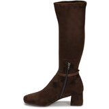 JB Martin ANNA Smeđa | shoptok.hr