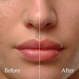 Fresh Sugar Sugar Treat Lip Oil olje za ustnice omejena izdaja odtenek Honey 4 ml | Shoptok.si