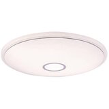 Globo STROPNA LED-SVETILKA //2700-6500 K/230 V/ | Shoptok.si