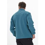 Whistler Men's softshell jacket Dublin M | Shoptok.si