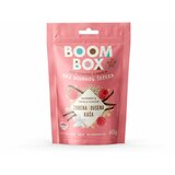 Boom box ovsena kaša malina-vanila 60g Cene'.'