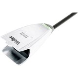 Weller WXUTS pinceta za odspajkanje 150 W, (20520162) Cene