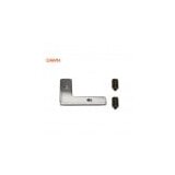 Bb Link konektor l LR6124 horizontalni (set 2 kom) | Eponuda.com