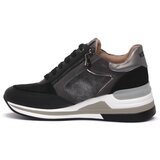 Keys BLACK SKY Crna | shoptok.hr