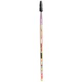 Diva & Nice Cosmetics Professional čopič za trepalnice MAX 519/11 1 kos Cene
