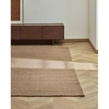 Kave Home Bež ručno rađen tepih 200x300 cm Ardelia – | shoptok.hr
