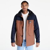 Horsefeathers Cordon II Jacket Phantom | Shoptok.si